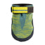 Ruffwear Hi & Light Trail shoes - Nena's Pets 