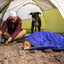 Ruffwear Highlands Dog Sleeping Bag - Nena's Pets 