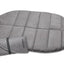 Ruffwear Highlands dog pad - Nena's Pets 