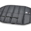 Ruffwear Highlands dog pad - Nena's Pets 