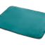 Ruffwear Mt. Bachelor Pad Portable Dog Bed - Nena's Pets 