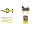 Ruffwear Omnijore dog joring system hardloopset - Nena's Pets 