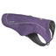 Ruffwear Overcoat Fuse - Nena's Pets 