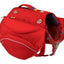 Ruffwear Palisades Dog Backpack - Nena's Pets 