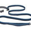 Ruffwear Roamer Bungee Dog Leash - Nena's Pets 