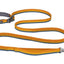 Ruffwear Roamer Bungee Dog Leash - Nena's Pets 