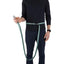 Ruffwear Roamer Bungee Dog Leash - Nena's Pets 