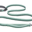 Ruffwear Roamer Bungee Dog Leash - Nena's Pets 