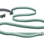 Ruffwear Roamer Bungee Dog Leash - Nena's Pets 