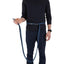 Ruffwear Roamer Bungee Dog Leash - Nena's Pets 