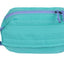 Ruffwear Stash bag plus - Nena's Pets 
