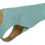 Ruffwear Stumptown jacket - Nena's Pets 