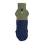 Ruffwear Sunshower Regenjas - Nena's Pets 