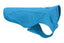 Ruffwear Sunshower Regenjas OP=OP - Nena's Pets 