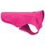 Ruffwear Sunshower Regenjas OP=OP - Nena's Pets 