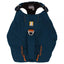 Ruffwear Switchback Harnas - Nena's Pets 
