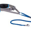 Ruffwear Trail Runner belt - Hardloopriem Handsfree heupgordel - Nena's Pets 