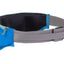 Ruffwear Trail Runner belt - Hardloopriem Handsfree heupgordel - Nena's Pets 