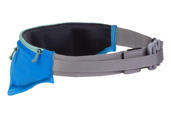 Ruffwear Trail Runner belt - Hardloopriem Handsfree heupgordel - Nena's Pets 