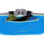 Ruffwear Trail Runner belt - Hardloopriem Handsfree heupgordel - Nena's Pets 