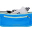 Ruffwear Trail Runner belt - Hardloopriem Handsfree heupgordel - Nena's Pets 