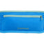 Ruffwear Trail Runner belt - Hardloopriem Handsfree heupgordel - Nena's Pets 