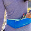 Ruffwear Trail Runner belt - Hardloopriem Handsfree heupgordel - Nena's Pets 