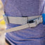 Ruffwear Trail Runner belt - Hardloopriem Handsfree heupgordel - Nena's Pets 