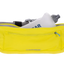 Ruffwear Trail Runner belt - Hardloopriem Handsfree heupgordel - Nena's Pets 
