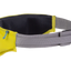 Ruffwear Trail Runner belt - Hardloopriem Handsfree heupgordel - Nena's Pets 
