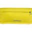 Ruffwear Trail Runner belt - Hardloopriem Handsfree heupgordel - Nena's Pets 