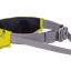 Ruffwear Trail Runner belt - Hardloopriem Handsfree heupgordel - Nena's Pets 