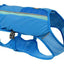 Ruffwear Trail Runner hardloopvest voor honden - Nena's Pets 