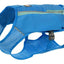 Ruffwear Trail Runner hardloopvest voor honden - Nena's Pets 