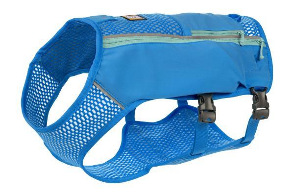 Ruffwear Trail Runner hardloopvest voor honden - Nena's Pets 