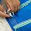 Ruffwear Trail Runner hardloopvest voor honden - Nena's Pets 