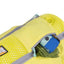 Ruffwear Trail Runner hardloopvest voor honden - Nena's Pets 