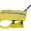 Ruffwear Trail Runner hardloopvest voor honden - Nena's Pets 