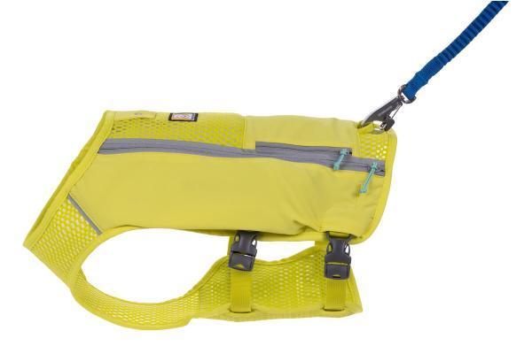 Ruffwear Trail Runner hardloopvest voor honden - Nena's Pets 