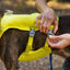 Ruffwear Trail Runner hardloopvest voor honden - Nena's Pets 