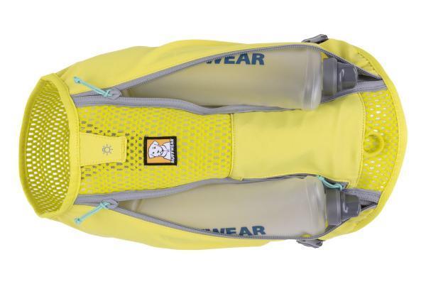 Ruffwear Trail Runner hardloopvest voor honden - Nena's Pets 