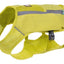 Ruffwear Trail Runner hardloopvest voor honden - Nena's Pets 