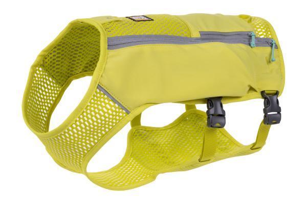 Ruffwear Trail Runner hardloopvest voor honden - Nena's Pets 