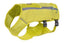 Ruffwear Trail Runner hardloopvest voor honden - Nena's Pets 