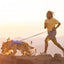 Ruffwear Trail Runner hardloopvest voor honden - Nena's Pets 