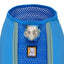 Ruffwear Trail Runner hardloopvest voor honden - Nena's Pets 