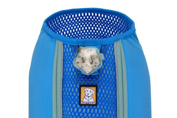 Ruffwear Trail Runner hardloopvest voor honden - Nena's Pets 