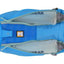 Ruffwear Trail Runner hardloopvest voor honden - Nena's Pets 