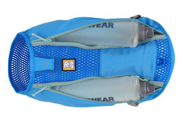 Ruffwear Trail Runner hardloopvest voor honden - Nena's Pets 