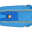 Ruffwear Trail Runner hardloopvest voor honden - Nena's Pets 